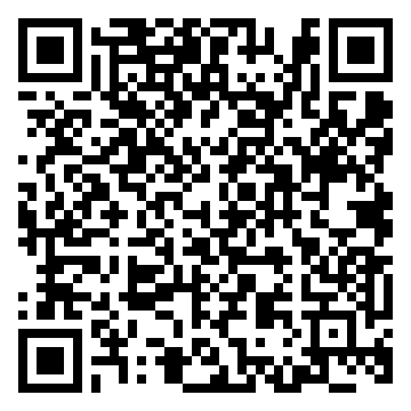 QR code 54100148900000