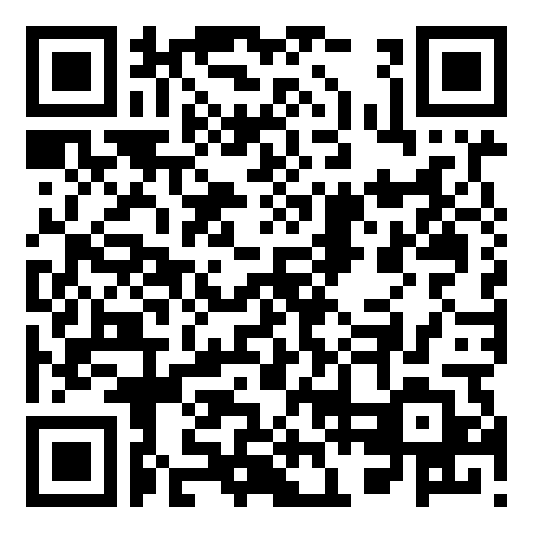 QR code 24328334300000
