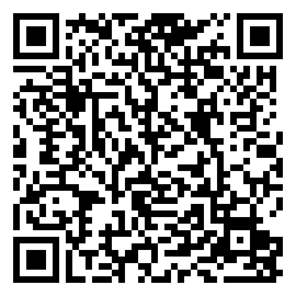 QR code 01574568800000