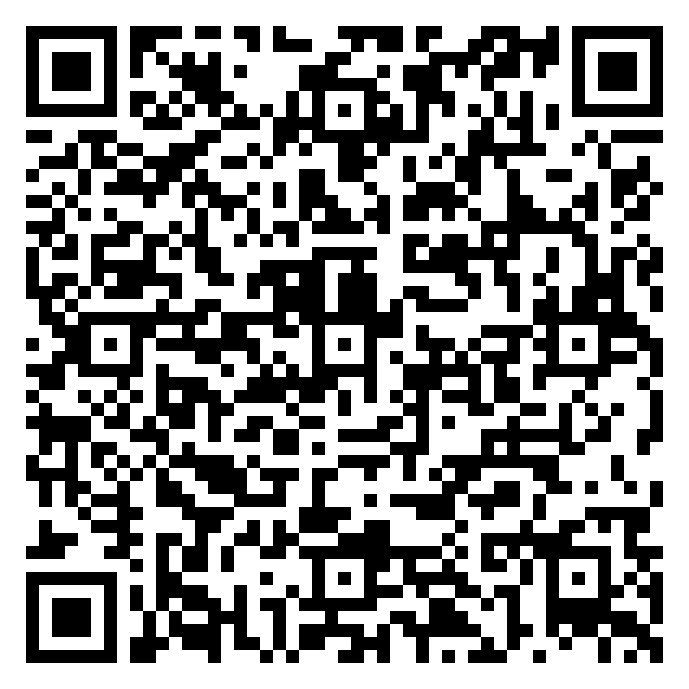 QR code 38511314800000