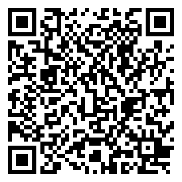 QR code 38618261900000