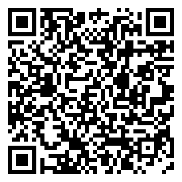 QR code 52498203200000