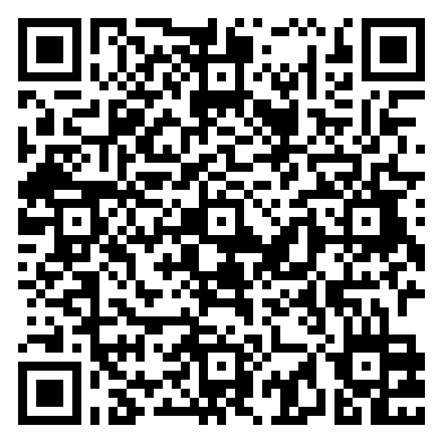 QR code 36249422000000