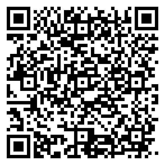 QR code 52938944500000