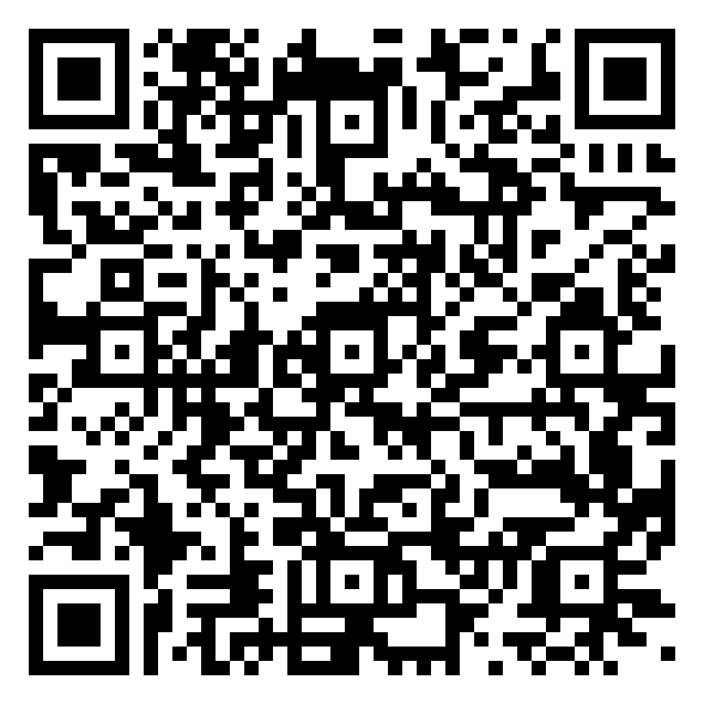 QR code 52490945000000