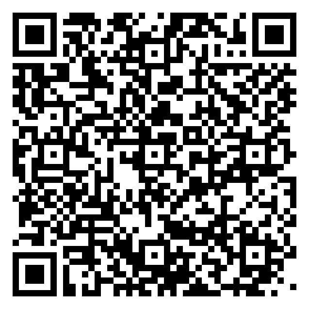 QR code 52522861000000