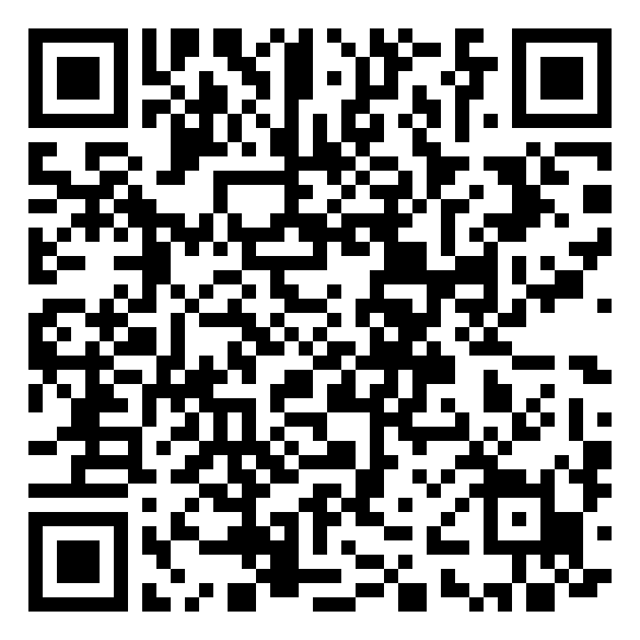 QR code 08118095000000