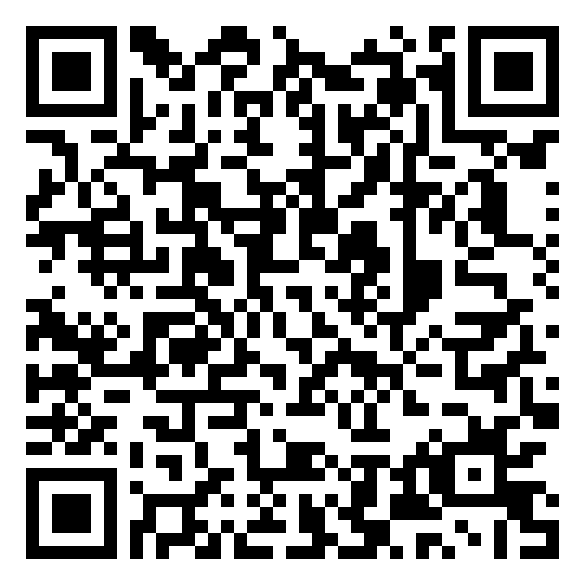 QR code 97063887500000