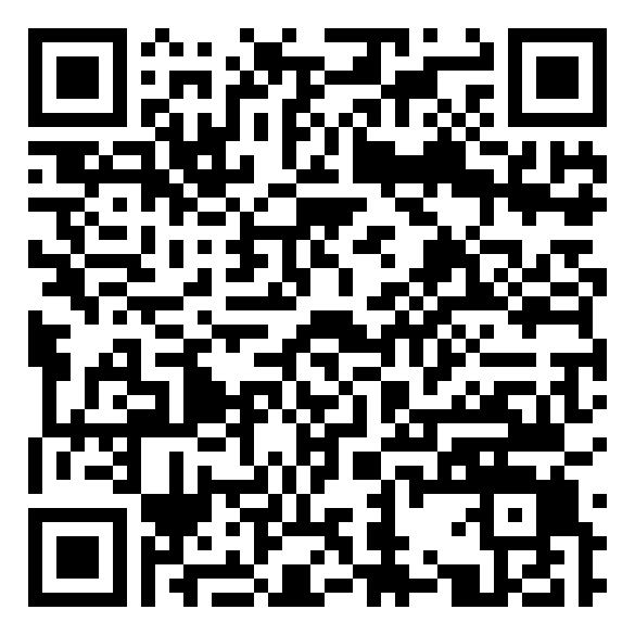 QR code 52552356200000