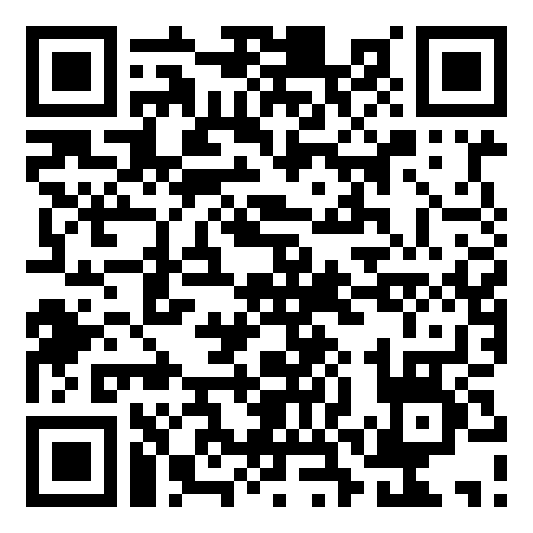 QR code 00000000000000