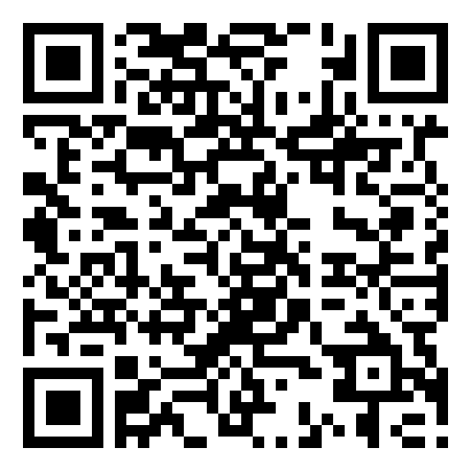 Adolf Ignarski QR code QR code 02041125900000