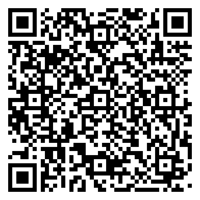 QR code 16039418200000