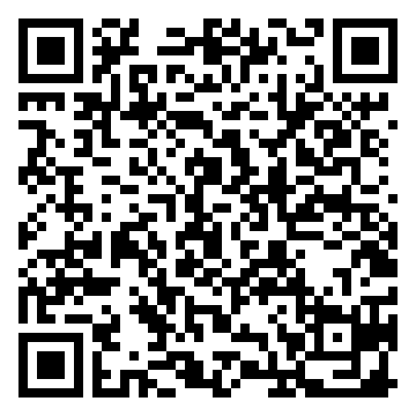 QR code 23017060000000
