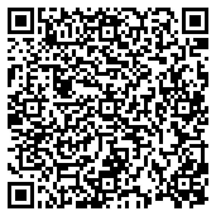 QR code 11002609800000