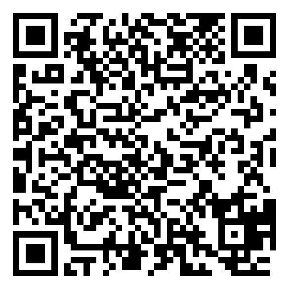 QR code 36624444800000