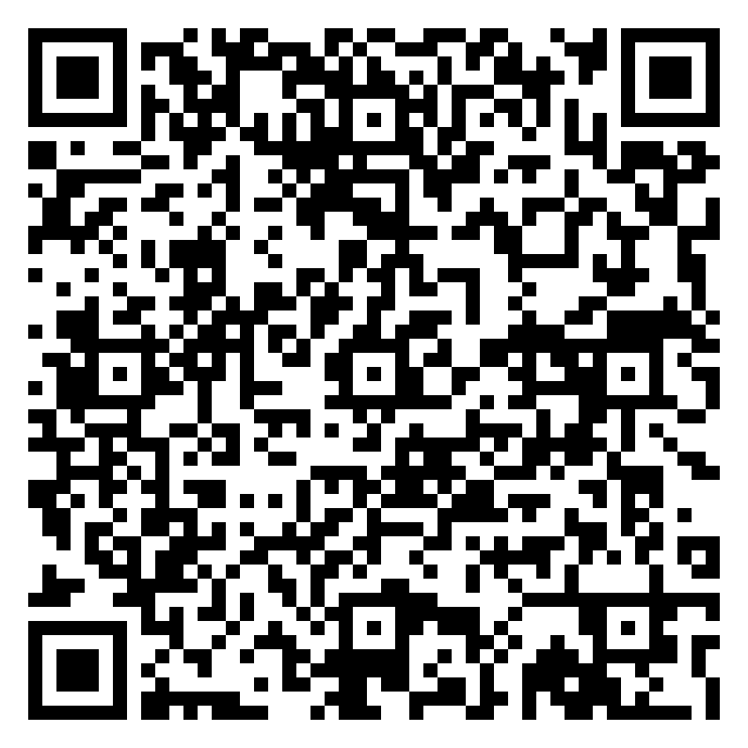 QR code 10020123800000