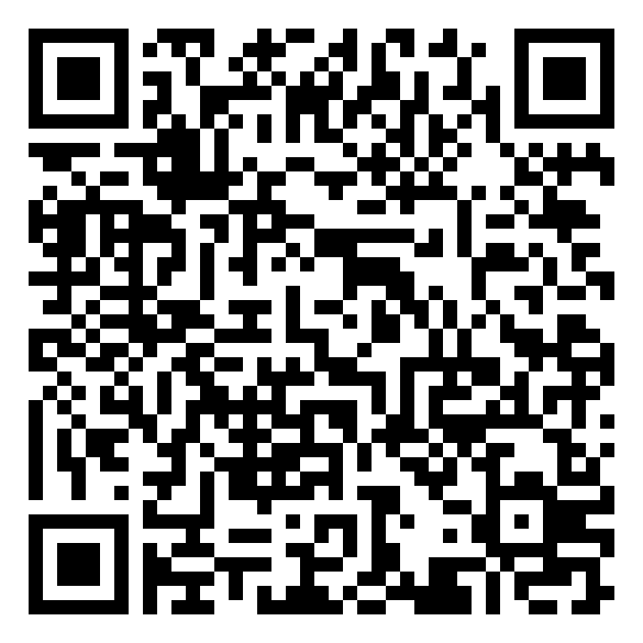 QR code 14203444000000