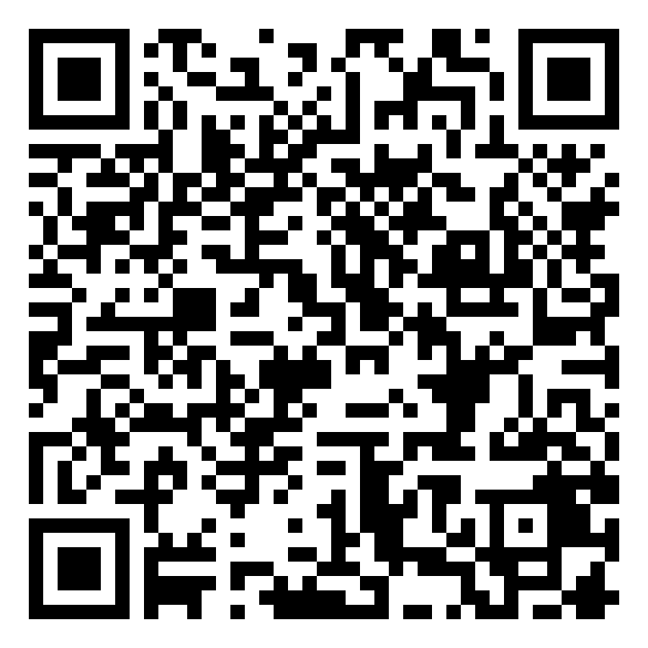 QR code 35146329000000