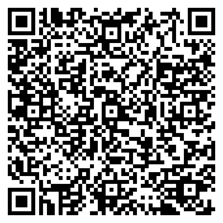 QR code 23006106400000