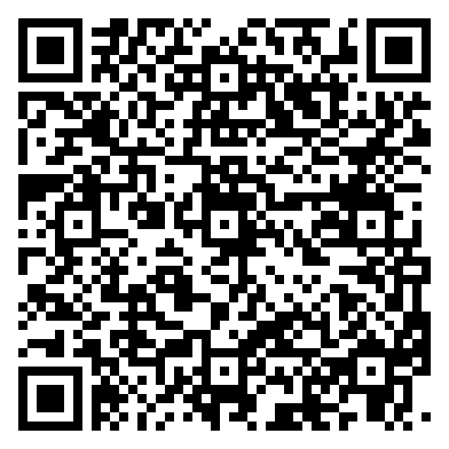 ADOLF WARZECHA TAXI - osobowe QR code QR code 63047638000000