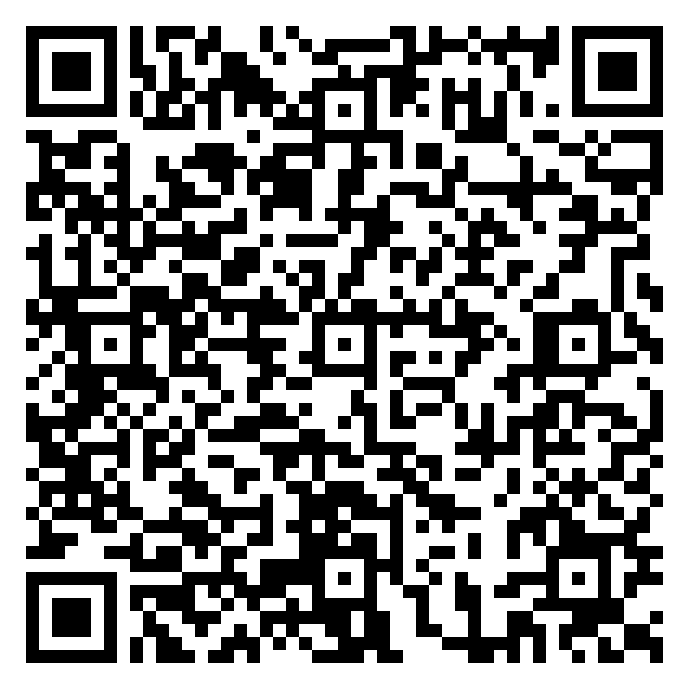 QR code 87157495600000