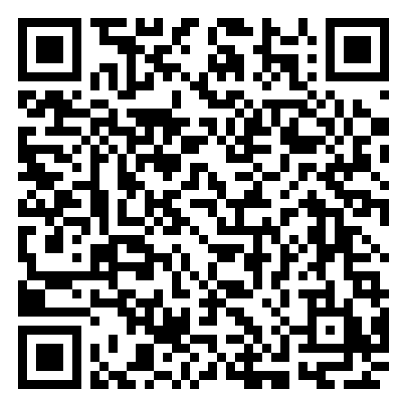 QR code 54141329800000