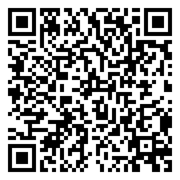 QR code 38764293900000