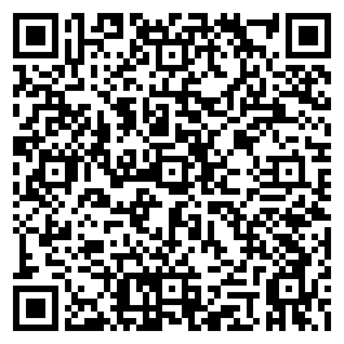 QR code 14113847900000