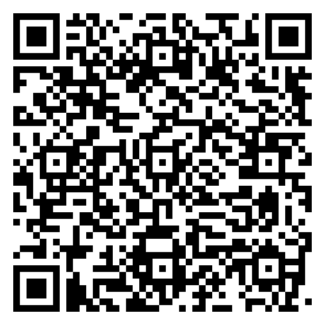 ADOM Jolanta Dorota Kowalska QR code QR code 38721492000000