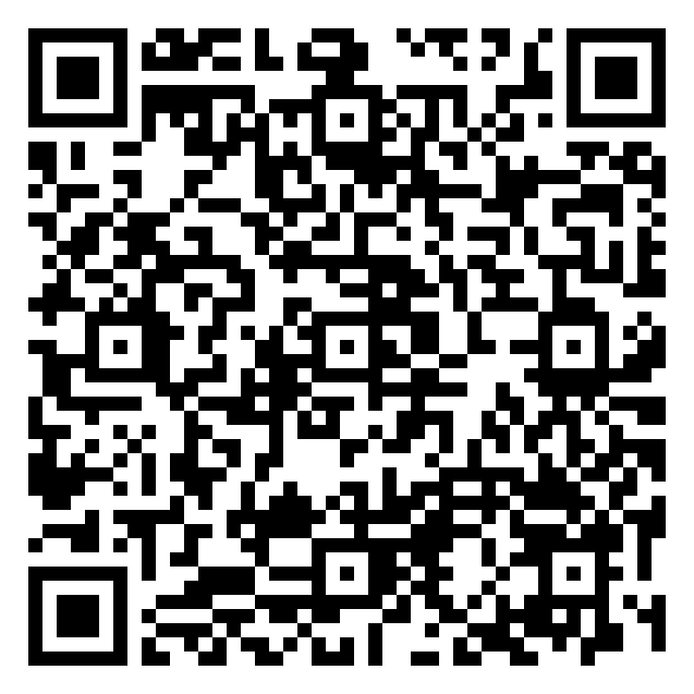 QR code 20085821900000
