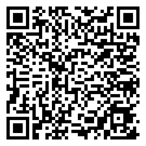 QR code 30270289500000