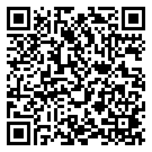 QR code 52249969100000