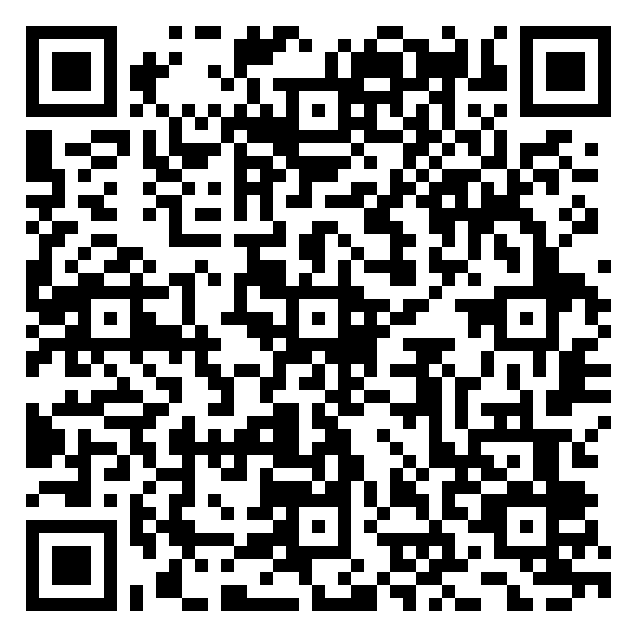 QR code 69176591900000