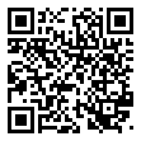 QR code 38910534100000