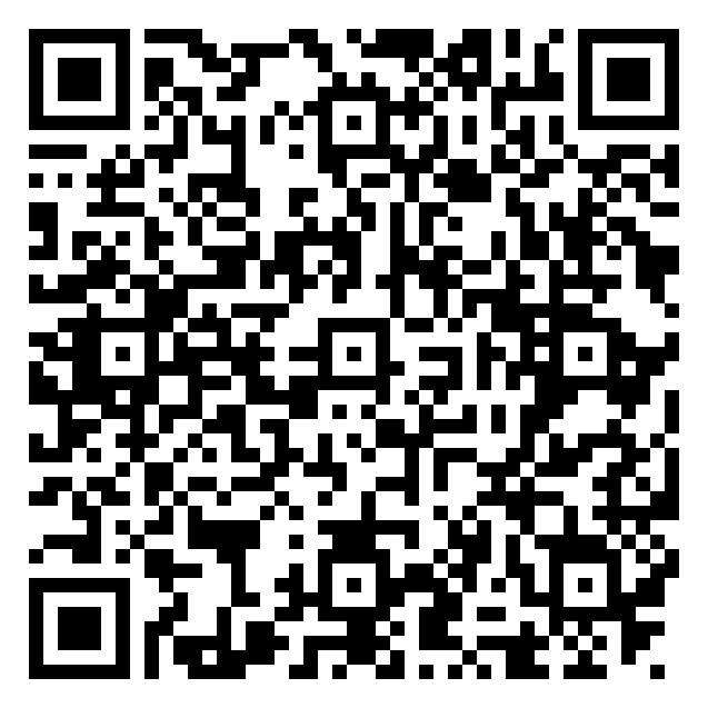 QR code 52164460700000