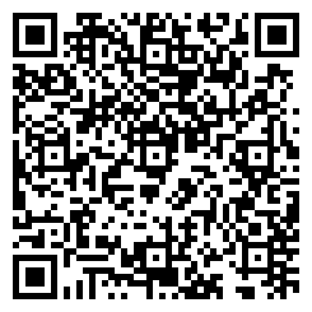 QR code 35135050900000