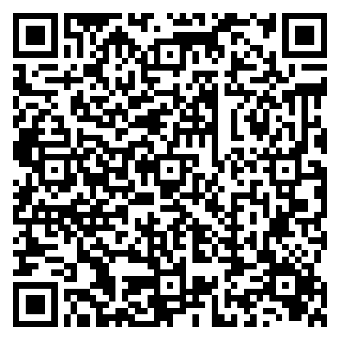 QR code 54188029000000