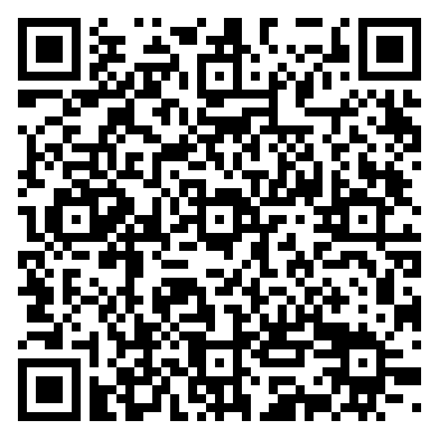 QR code 54169277200000