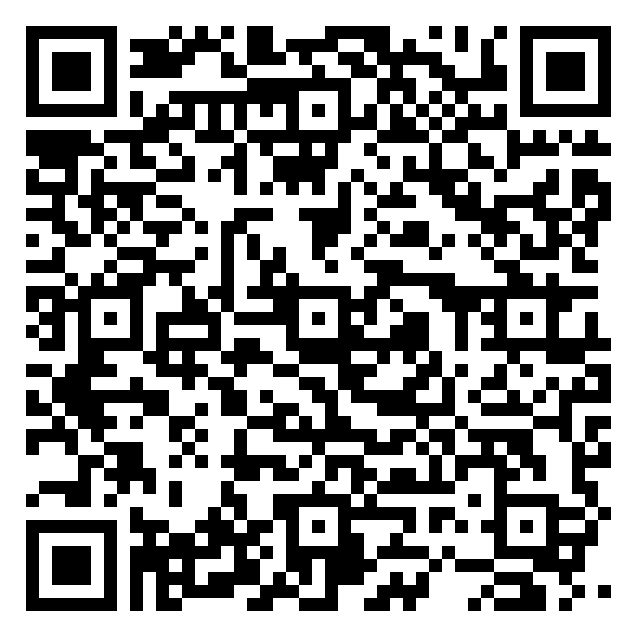 QR code 52433905200000