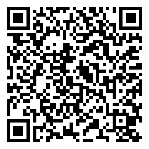 QR code 38326891200000