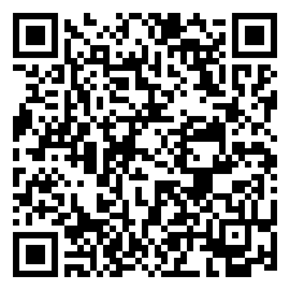 QR code 36883816900000