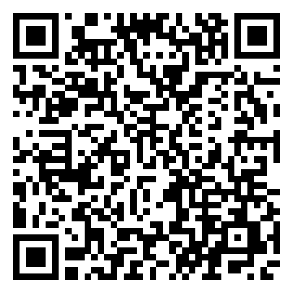 QR code 14266478000000