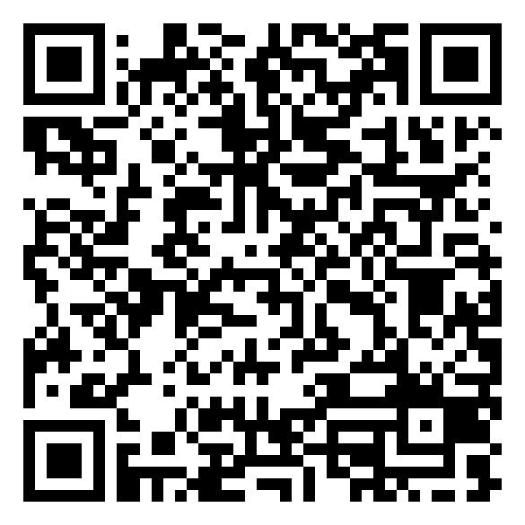 QR code 57010137200000