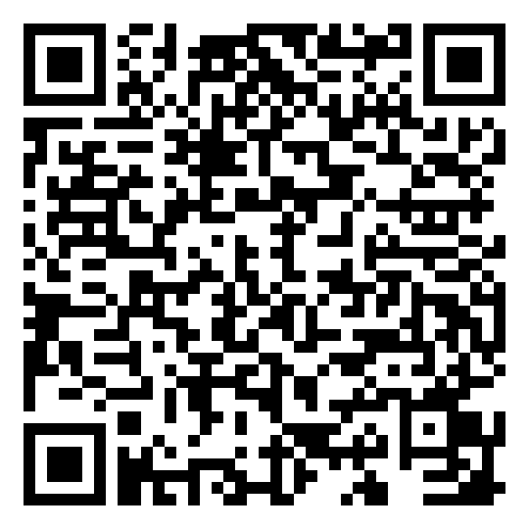 QR code 10097074100000