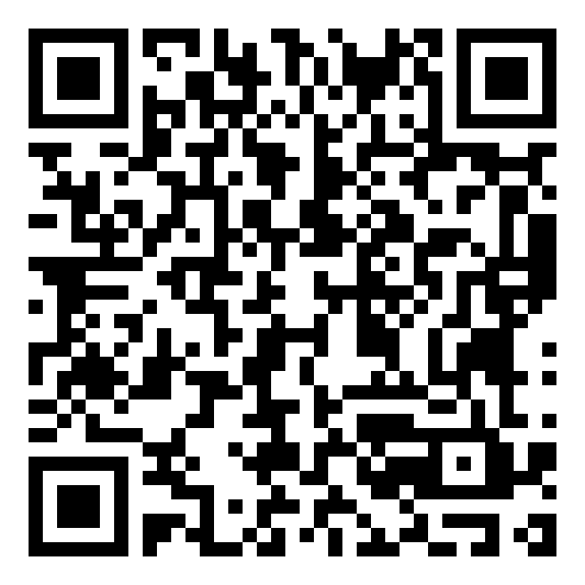 QR code 34046708000000