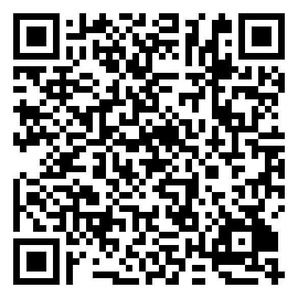 QR code 38848516900000