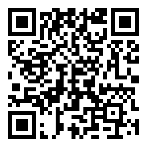 QR code 06161115300000