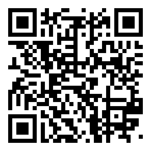 QR code 38712534500000