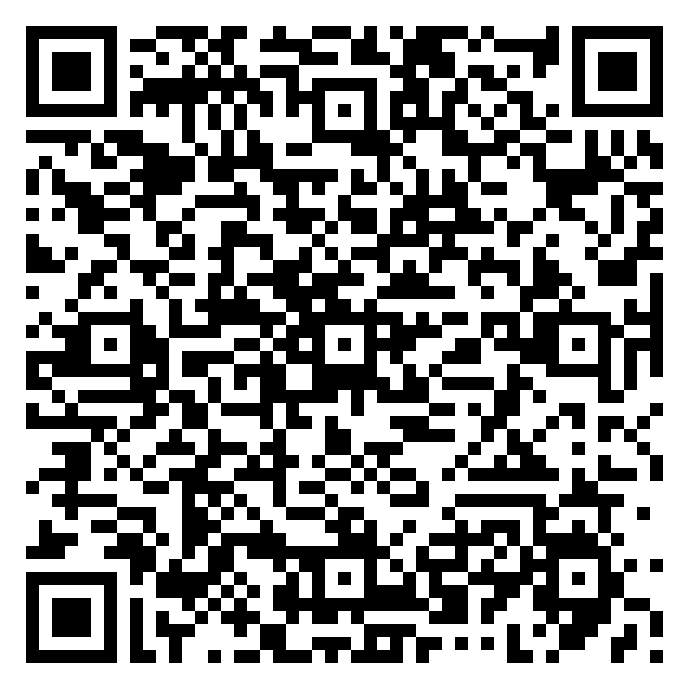 ADONIS BOGUSŁAWSKI SWEDISH WORK SYSTEM QR code QR code 36963085000000