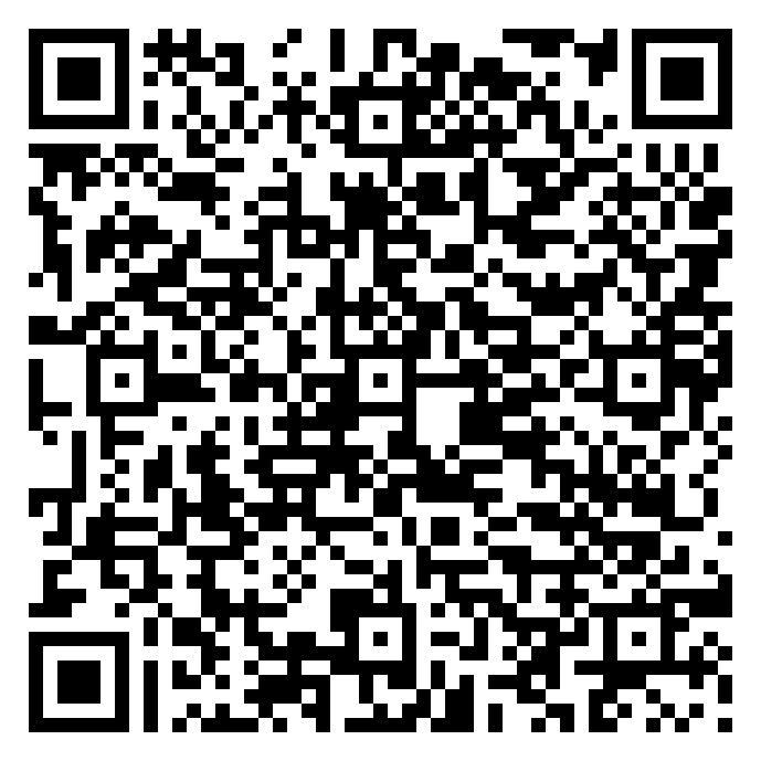 QR code 54007720800000